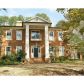 3900 Paul Samuel Road Nw, Kennesaw, GA 30152 ID:2552530