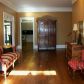 3900 Paul Samuel Road Nw, Kennesaw, GA 30152 ID:2552531