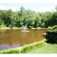 373 Spring Rd, Ohatchee, AL 36271 ID:2783128