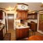 373 Spring Rd, Ohatchee, AL 36271 ID:2783129