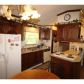 373 Spring Rd, Ohatchee, AL 36271 ID:2783131