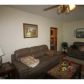 373 Spring Rd, Ohatchee, AL 36271 ID:2783132