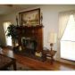 373 Spring Rd, Ohatchee, AL 36271 ID:2783133