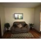 373 Spring Rd, Ohatchee, AL 36271 ID:2783134