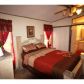 373 Spring Rd, Ohatchee, AL 36271 ID:2783136