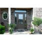 320 Braselton Farms Trail, Hoschton, GA 30548 ID:2956789