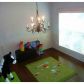 320 Braselton Farms Trail, Hoschton, GA 30548 ID:2956790