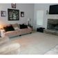 320 Braselton Farms Trail, Hoschton, GA 30548 ID:2956791