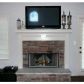 320 Braselton Farms Trail, Hoschton, GA 30548 ID:2956792