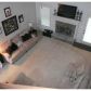 320 Braselton Farms Trail, Hoschton, GA 30548 ID:2956793