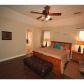 1575 Smoke Hill Drive, Hoschton, GA 30548 ID:4233357