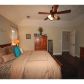 1575 Smoke Hill Drive, Hoschton, GA 30548 ID:4233359