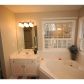 1575 Smoke Hill Drive, Hoschton, GA 30548 ID:4233360