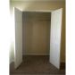 204 Oconee Way, Canton, GA 30114 ID:4929731