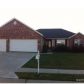 1939 Wellington Lan, Maryville, IL 62062 ID:1035974