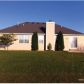 1939 Wellington Lan, Maryville, IL 62062 ID:1035975