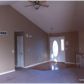 1939 Wellington Lan, Maryville, IL 62062 ID:1035976