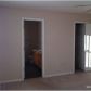 1939 Wellington Lan, Maryville, IL 62062 ID:1035977