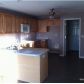 1939 Wellington Lan, Maryville, IL 62062 ID:1035979