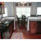 320 Braselton Farms Trail, Hoschton, GA 30548 ID:2956797