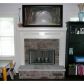 320 Braselton Farms Trail, Hoschton, GA 30548 ID:2956798