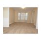 3560 Oakshire Way Se, Atlanta, GA 30354 ID:3106918