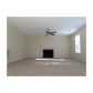 3560 Oakshire Way Se, Atlanta, GA 30354 ID:3106920