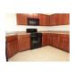 3560 Oakshire Way Se, Atlanta, GA 30354 ID:3106921