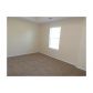 3560 Oakshire Way Se, Atlanta, GA 30354 ID:3106922