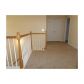 3560 Oakshire Way Se, Atlanta, GA 30354 ID:3106924