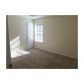 3560 Oakshire Way Se, Atlanta, GA 30354 ID:3106925