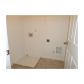 3560 Oakshire Way Se, Atlanta, GA 30354 ID:3106927