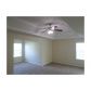 3560 Oakshire Way Se, Atlanta, GA 30354 ID:3106928