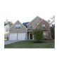 3560 Oakshire Way Se, Atlanta, GA 30354 ID:3106929