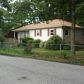 71 Valley  Drive, Sound Beach, NY 11789 ID:3487974