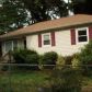 71 Valley  Drive, Sound Beach, NY 11789 ID:3487976