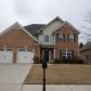 977 Yancey Ct, Loganville, GA 30052 ID:4266165