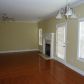 977 Yancey Ct, Loganville, GA 30052 ID:4266189