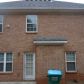 977 Yancey Ct, Loganville, GA 30052 ID:4266168