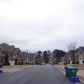 977 Yancey Ct, Loganville, GA 30052 ID:4266170