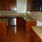 977 Yancey Ct, Loganville, GA 30052 ID:4266180