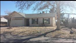 1800 Fran Rd SE, Rio Rancho, NM 87124