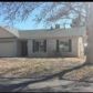 1800 Fran Rd SE, Rio Rancho, NM 87124 ID:4517856