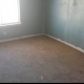 1800 Fran Rd SE, Rio Rancho, NM 87124 ID:4517860