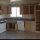 1800 Fran Rd SE, Rio Rancho, NM 87124 ID:4517863