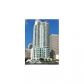 300 S BISCAYNE BL # 3803, Miami, FL 33131 ID:878272