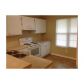 2173 Bally Clare Court Sw, Marietta, GA 30008 ID:3170009