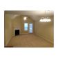 2173 Bally Clare Court Sw, Marietta, GA 30008 ID:3170010