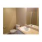 2173 Bally Clare Court Sw, Marietta, GA 30008 ID:3170011