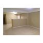 2173 Bally Clare Court Sw, Marietta, GA 30008 ID:3170013